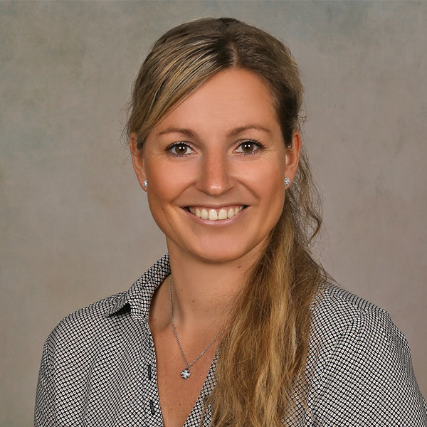 Anne Beiersdorf
