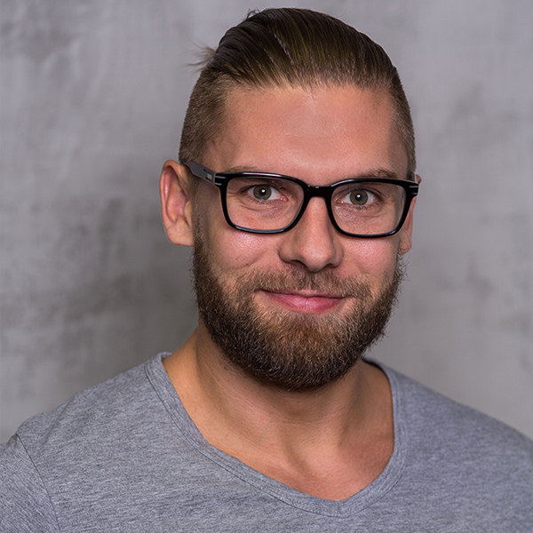 Rupert Seebrunner