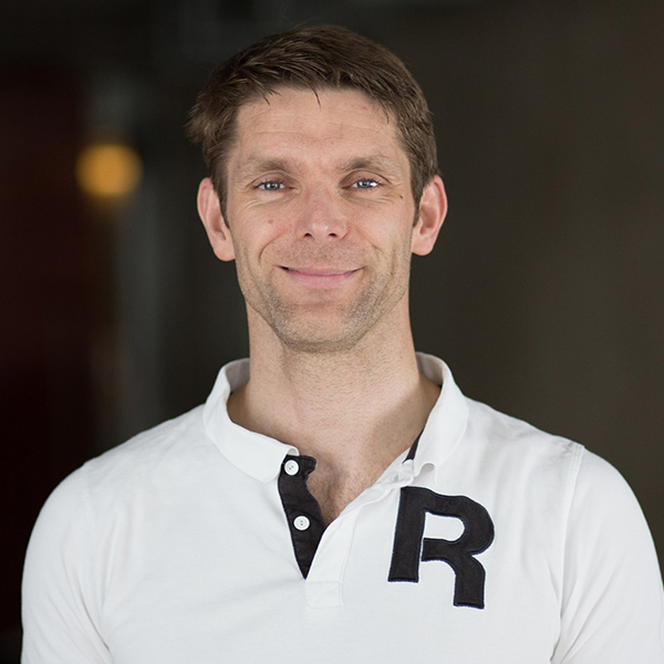 Fabian Allmacher