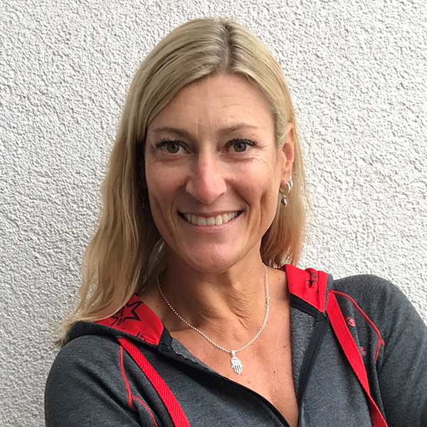 Dani Meiz
