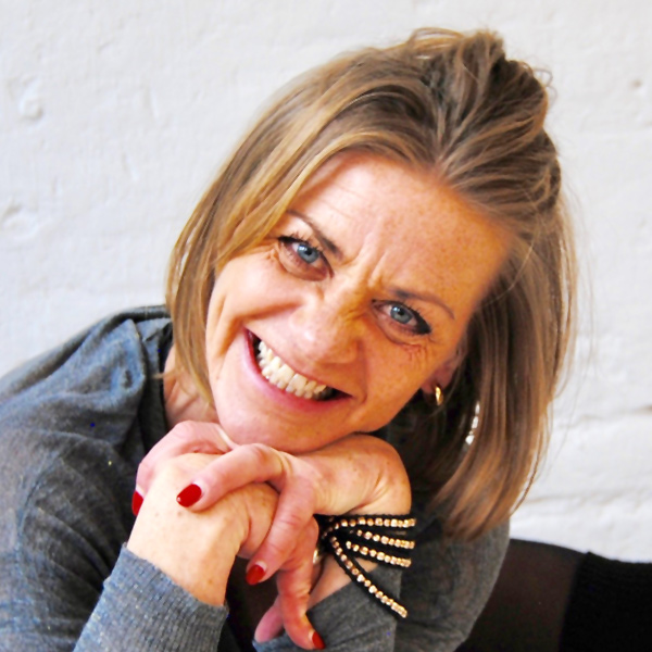 Virginia Winsemann