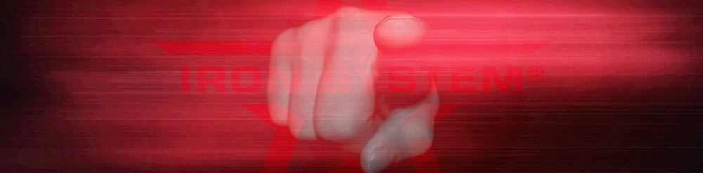 Du bist unser Experte in der Praxis!