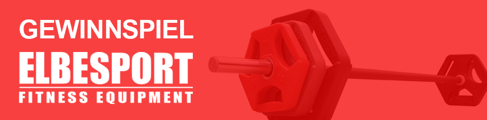 Elbesport-Gewinnspiel